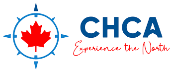 Canadian Health Care Agency (CHCA) : Best Healthcare Recruiting Services in Canada
