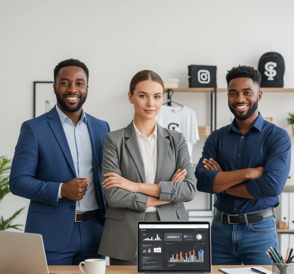 Introduction : Best Marketing Virtual Assistants in USA