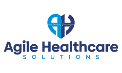  Agile Healthcare Solutions (AHS) (Etobicoke/Toronto)