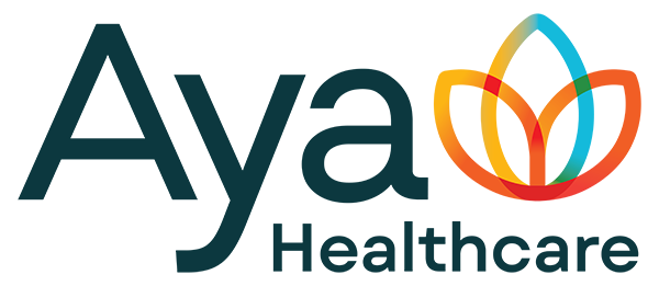 Aya Healthcare (San Diego, CA) : Best Healthcare Recruiting Services in Canada