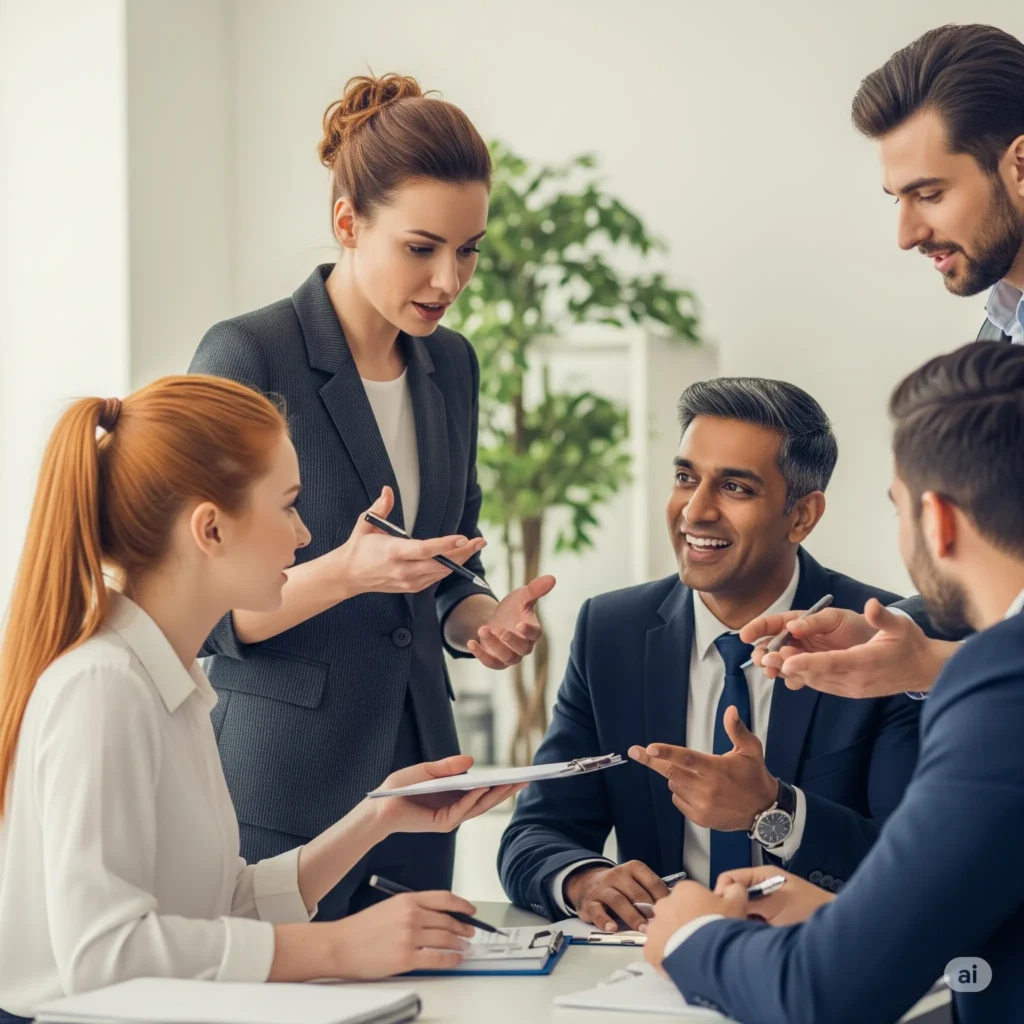 Pricing Comparisons:Top Virtual Assistant Services for Digital Marketing & Admin Support in the UAE