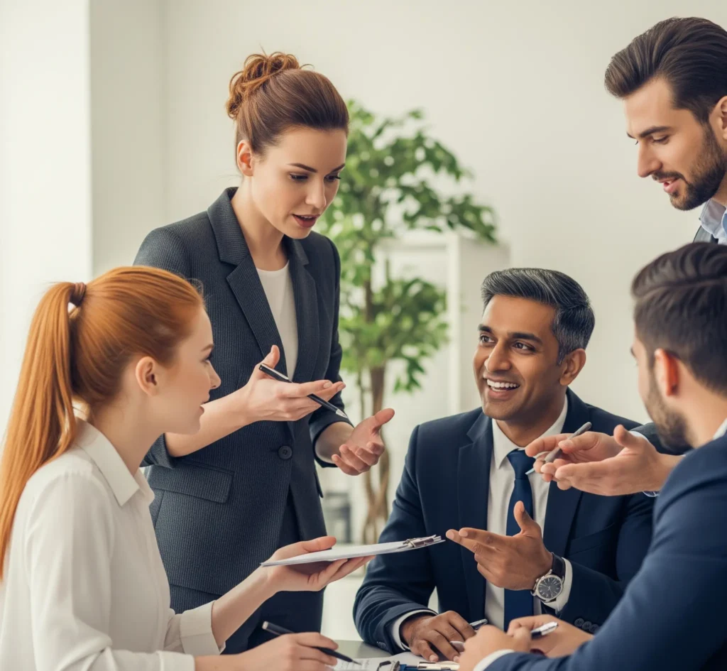 Pricing Comparisons:TOP Virtual Assistant Services in UAE