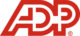 ADP RPO Services : Best Recruiting Agencies (RPO) in 2025