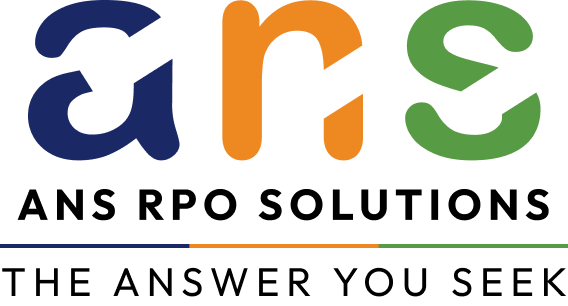 ANS RPO (India-based, serving USA, UK, Australia) : Best Recruiting Agencies (RPO) in 2025