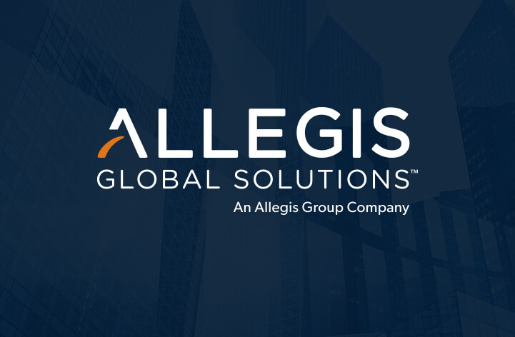 Allegis Global Solutions : Best Recruiting Agencies (RPO) in 2025