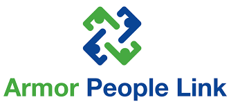 Armor People Link : Best Recruiting Agencies (RPO) in 2025