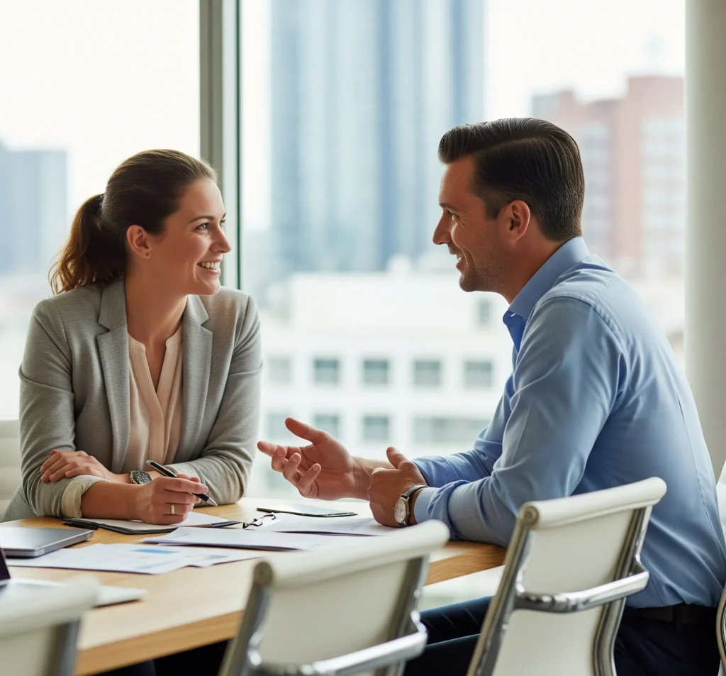 Communication Excellence : Top Virtual Assistant Services in Australia