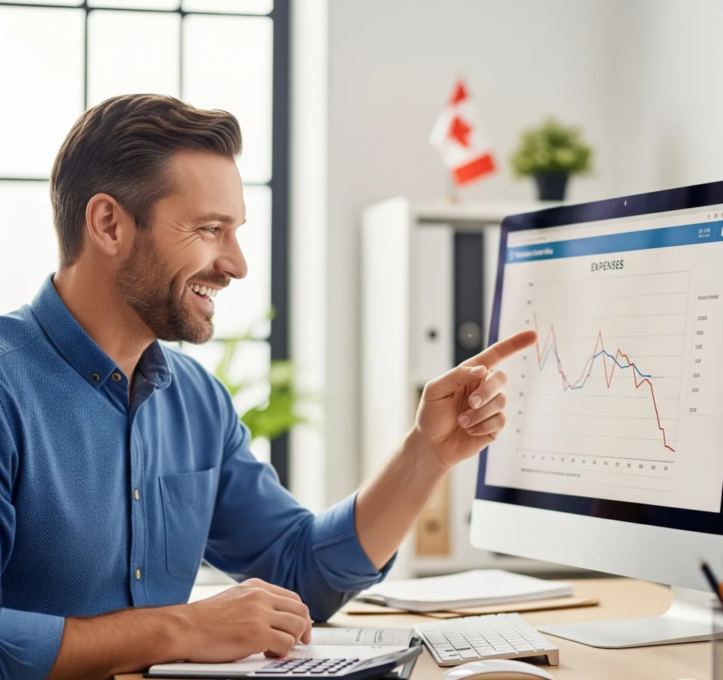 Cost-Effectiveness and Scalability : Top Sales Virtual Assistant Services in Canada
