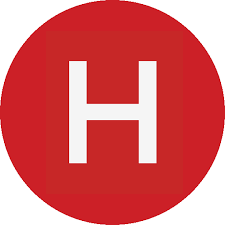 Hudson RPO : Best Recruiting Agencies (RPO) in 2025