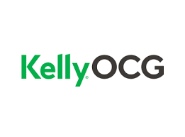 KellyOCG : Best Recruiting Agencies (RPO) in 2025