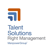ManpowerGroup Talent Solutions : Best Recruiting Agencies (RPO) in 2025