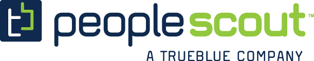 PeopleScout : Best Recruiting Agencies (RPO) in 2025