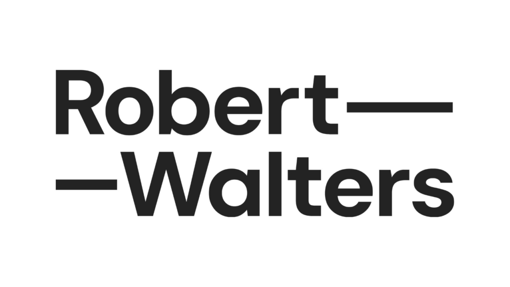 Robert Walters : Best Recruiting Agencies (RPO) in 2025