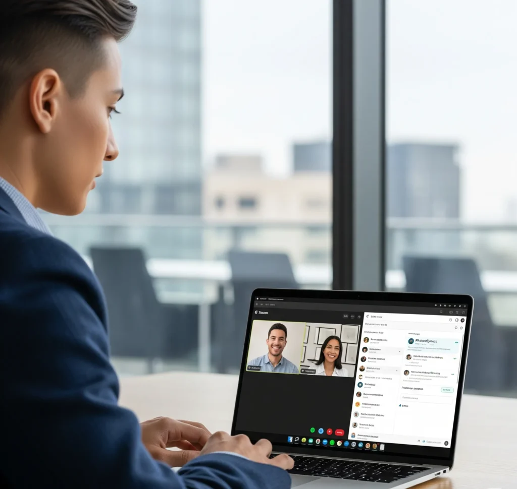 Technology Integration : Top Sales Virtual Assistant Services in Canada