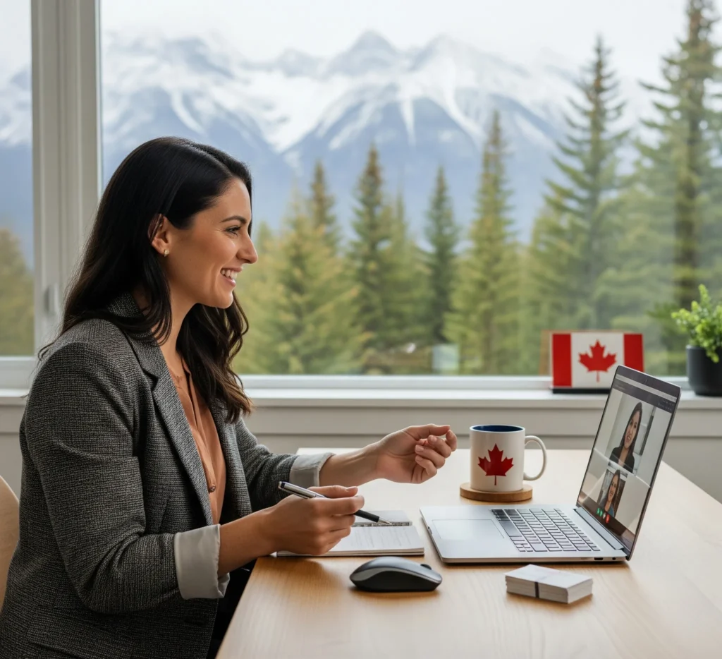 Introduction : Top Sales Virtual Assistant Services in Canada
