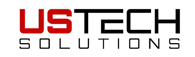 USTech Solutions : Best Recruiting Agencies (RPO) in 2025