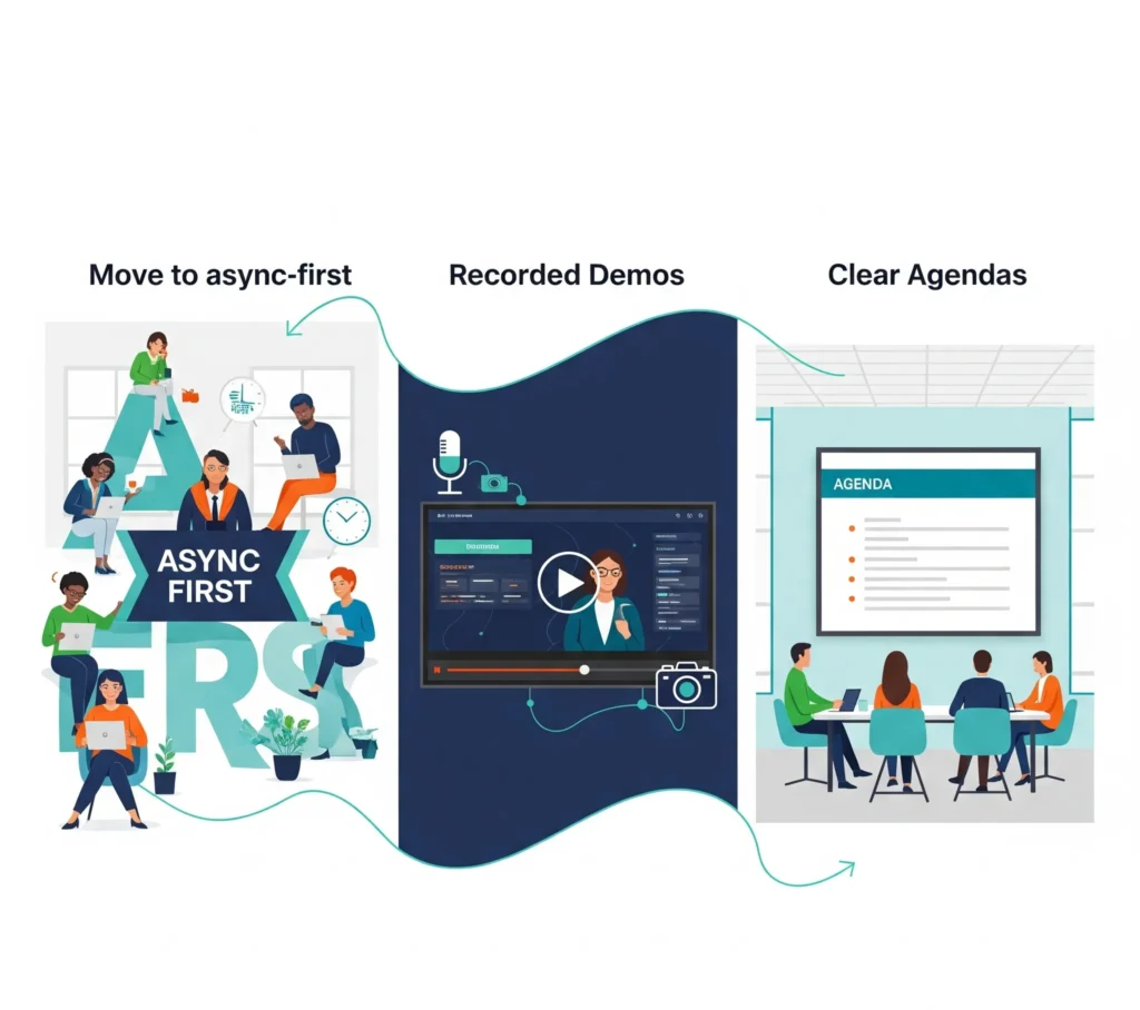 Common Anti-Patterns—and How to Avoid Them : IT offshore recruiting