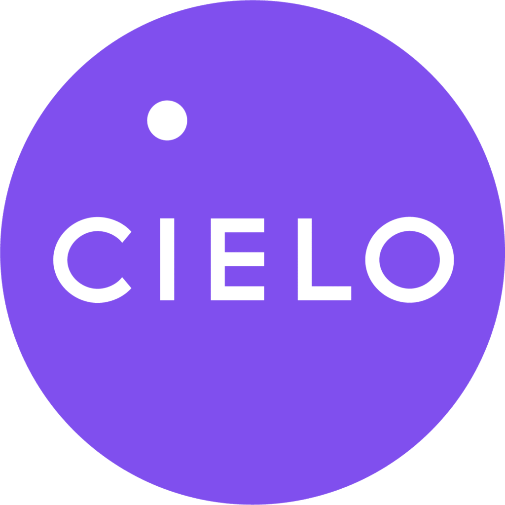 Cielo Talent : Best Recruiting Agencies (RPO) in 2025