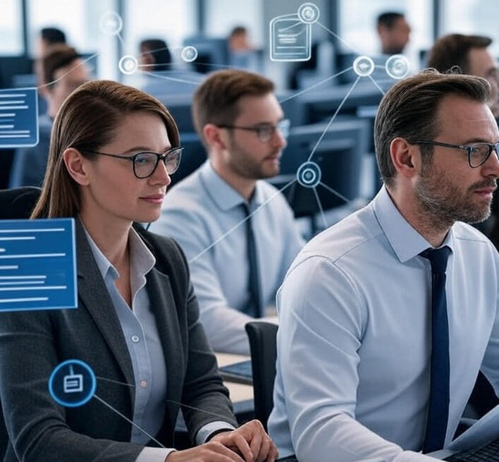 Top VMS recruiting services in Canada