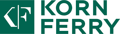 Korn Ferry : Best Recruiting Agencies (RPO) in 2025