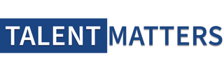 Talent Matters: Best Recruiting Agencies (RPO) in 2025