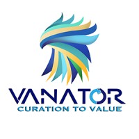 Vanator RPO : Best Recruiting Agencies (RPO) in 2025
