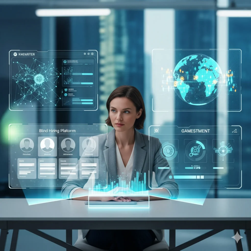 Expert Hacks for Mastering Offshore IT Recruitment in 2025 - Offshore IT recruiting hacks 2025