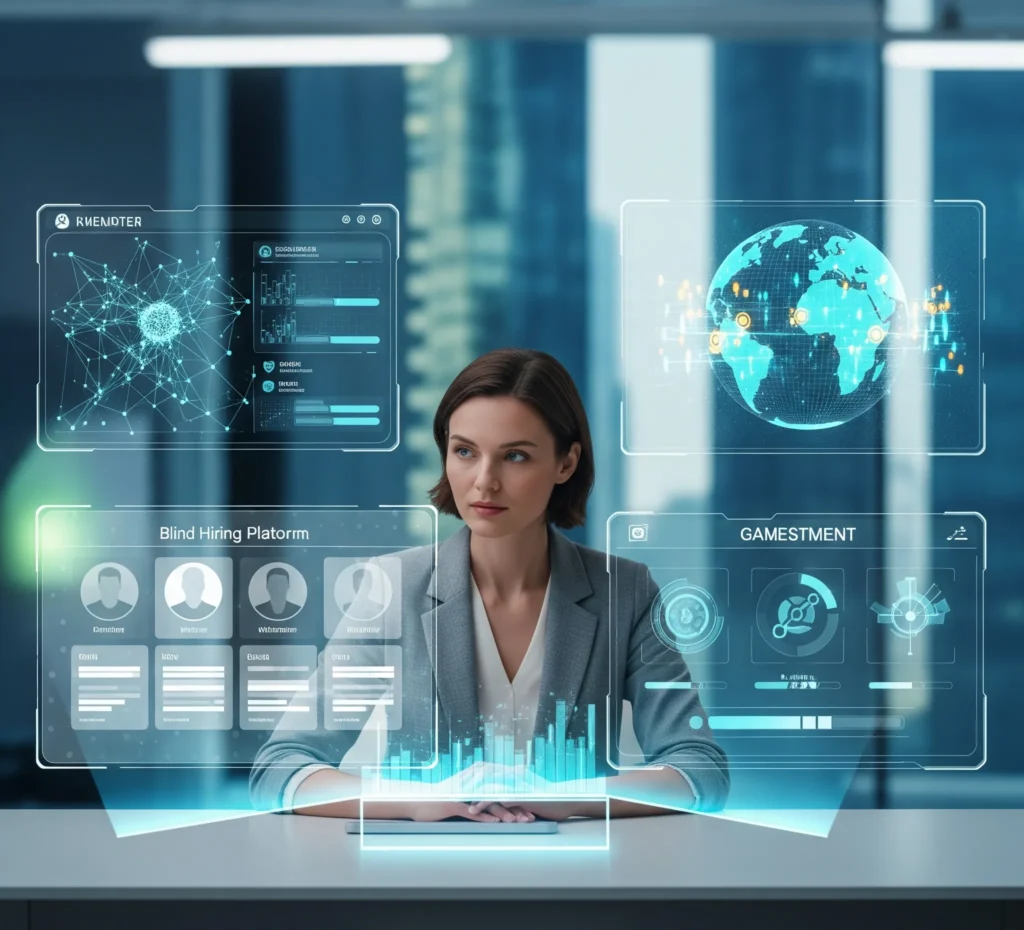 Expert Hacks for Mastering Offshore IT Recruitment in 2025 - Offshore IT recruiting hacks 2025