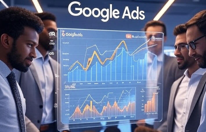 Latest Google Ads Growth Techniques in 2025