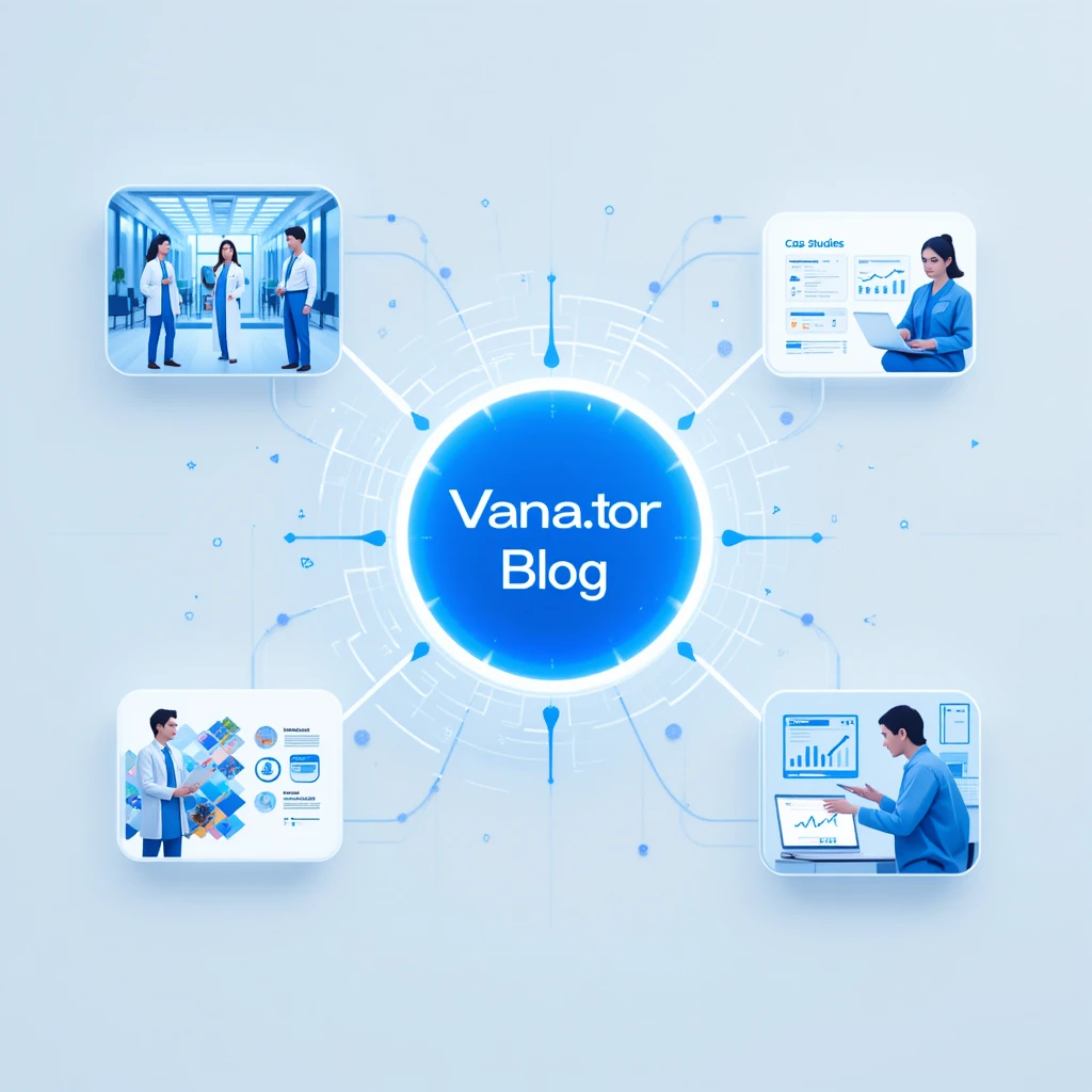 Internal Linking & Continuing the Narrative :