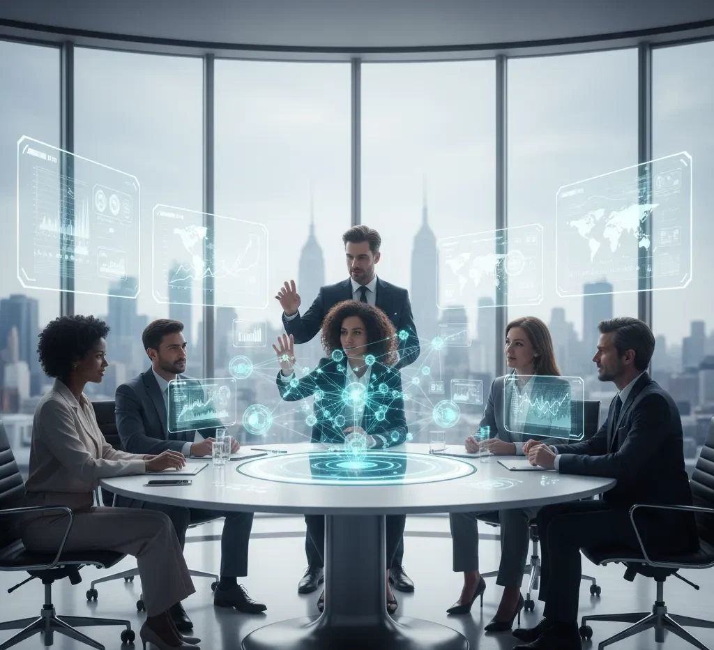 Conclusion: Building Scalable, High-Quality Tech Teams in 2025 --