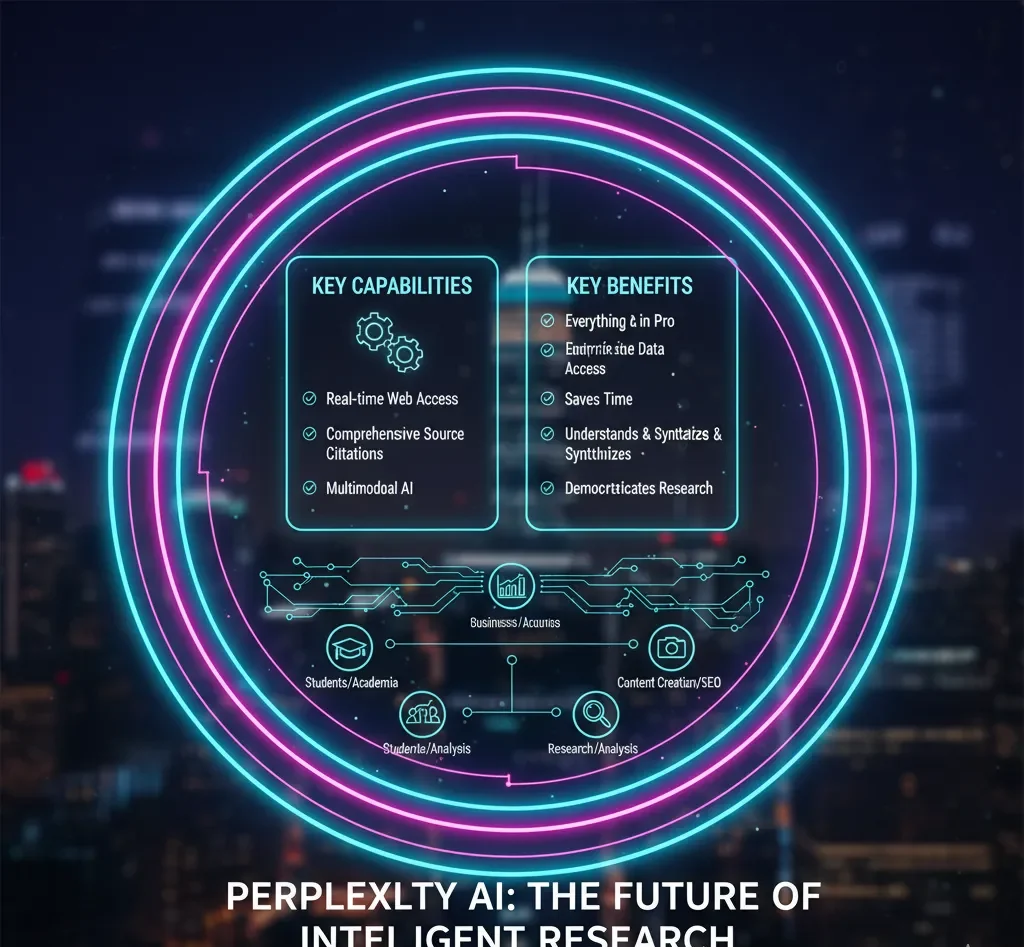 Conclusion: The Information Revolution -