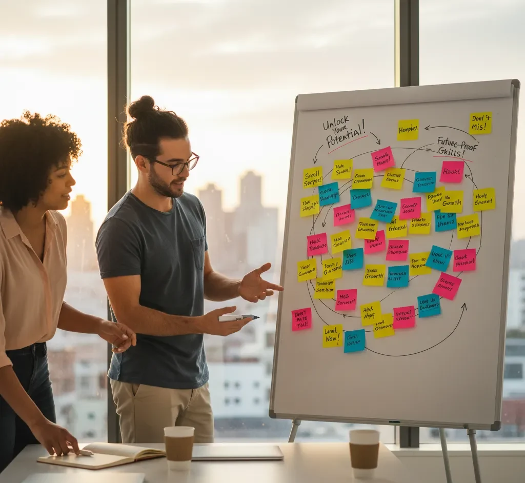 Craft Irresistible LinkedIn Hooks: Top LinkedIn Marketing Hacks