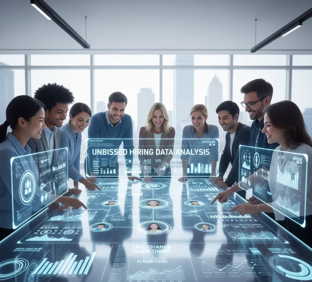 Diversity, Equity, and Inclusion Focus :