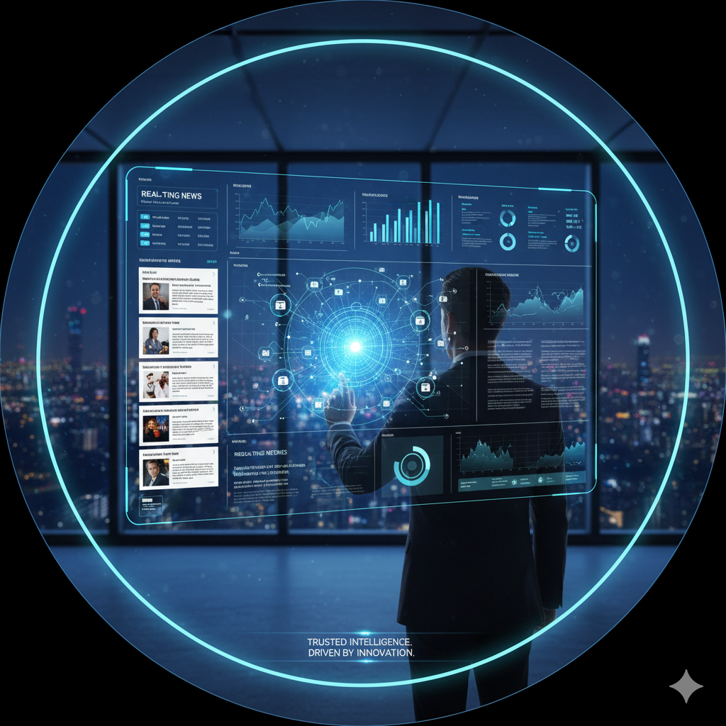 Best AI Tool in 2025