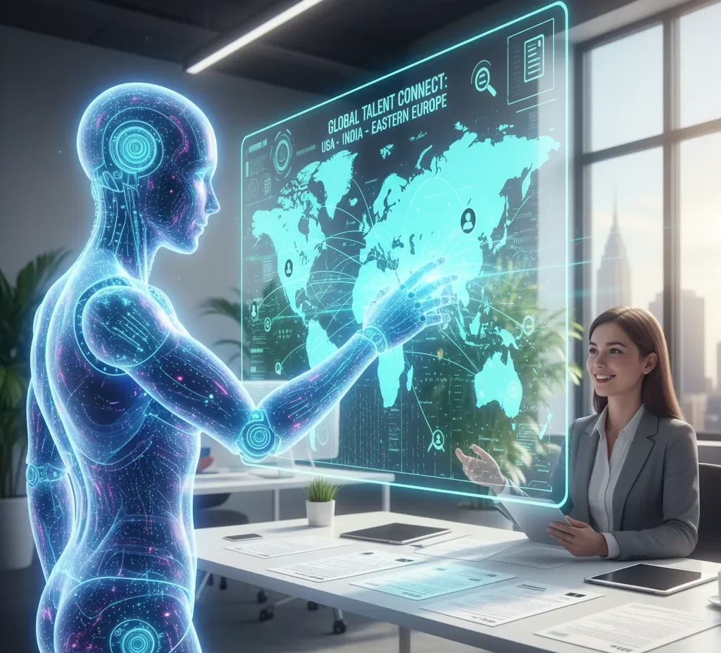 Global and Offshore Pipelines : top recruiting hacks in 2025