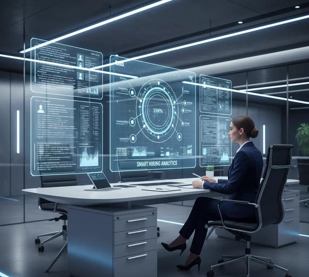 Introduction: The New Rules of Scaling Tech Teams in the USA - top recruiting hacks in 2025
