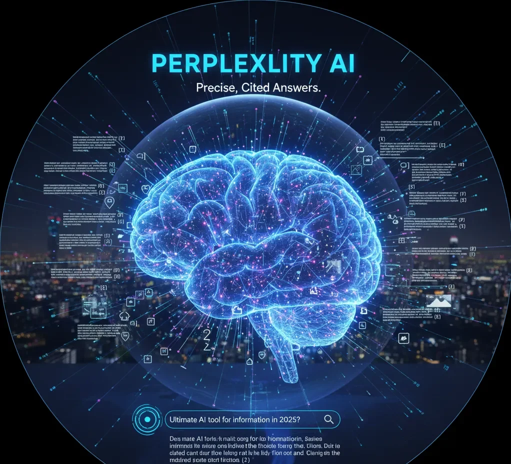 Introduction: Best AI Tool in 2025