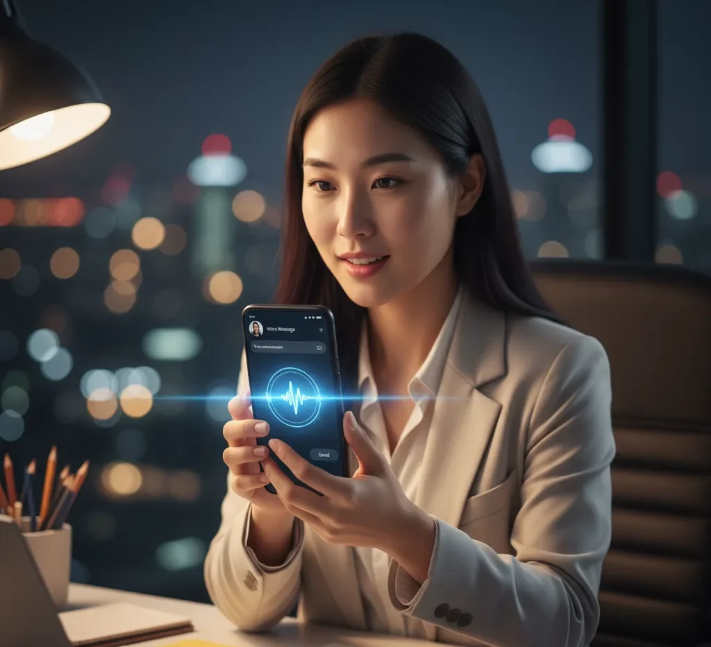 Personalized Outreach and Messaging Strategies: Top LinkedIn Marketing Hacks