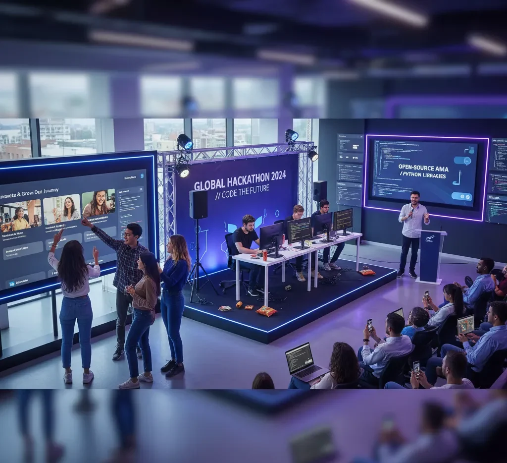 Social Media & Digital Branding: top recruiting hacks in 2025