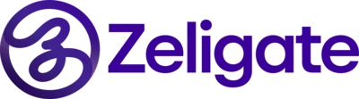 Zeligate: best recruitment AI tools