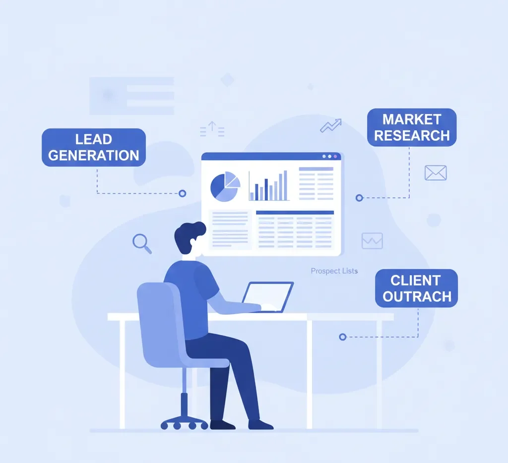 What is a Business Development Virtual Assistant?: Best Business Development Virtual Assistant in USA