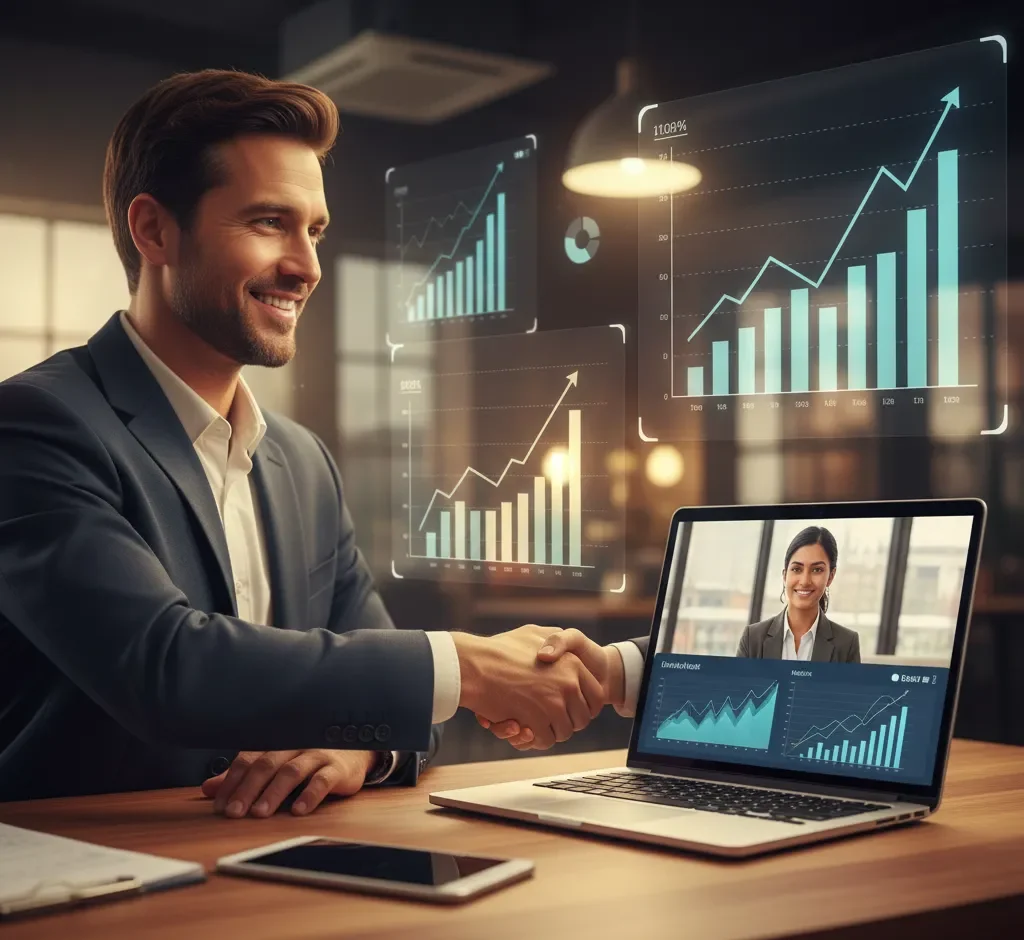 Conclusion: Best Business Development Virtual Assistant in USA