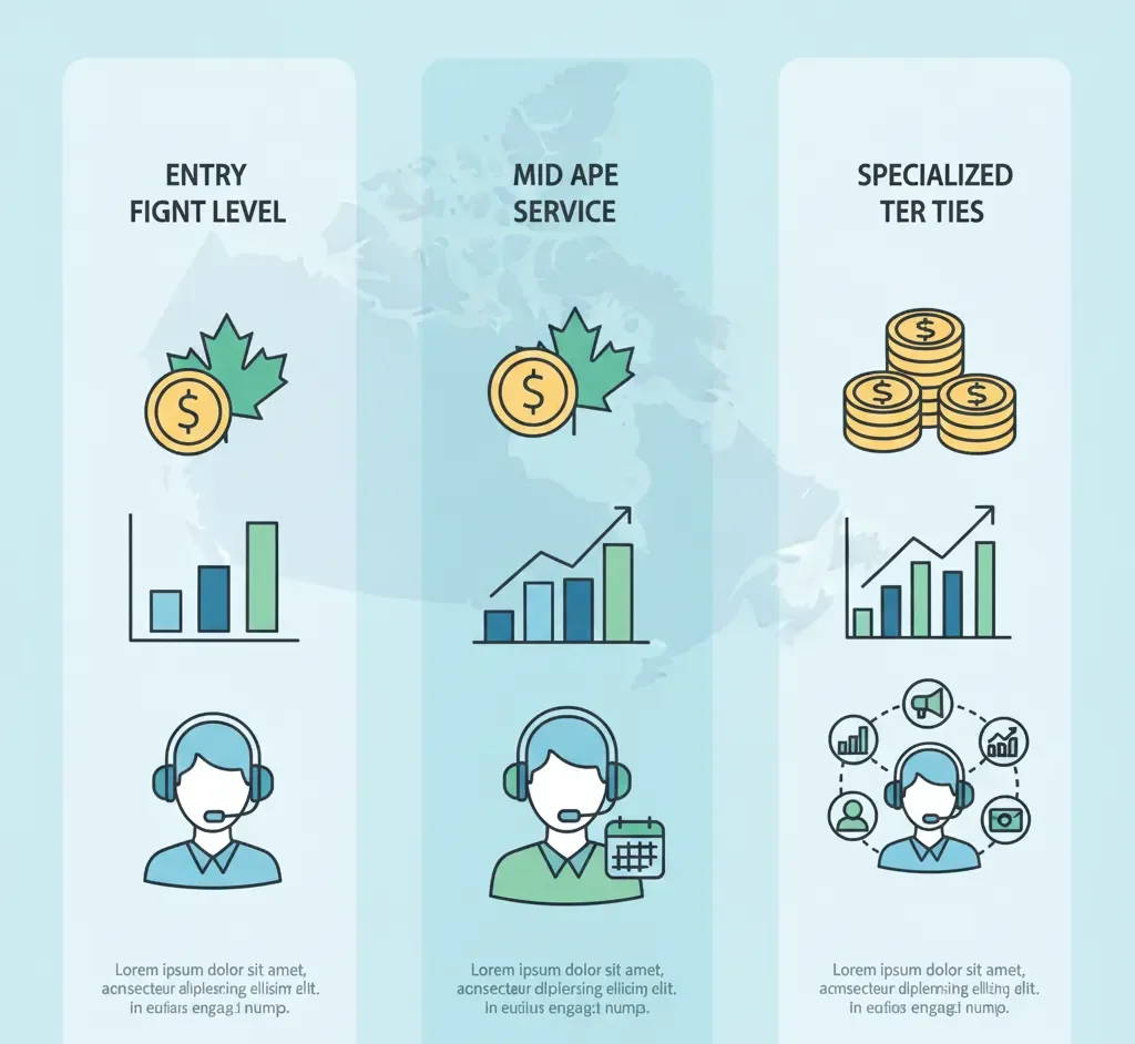 Cost & Pricing Structure