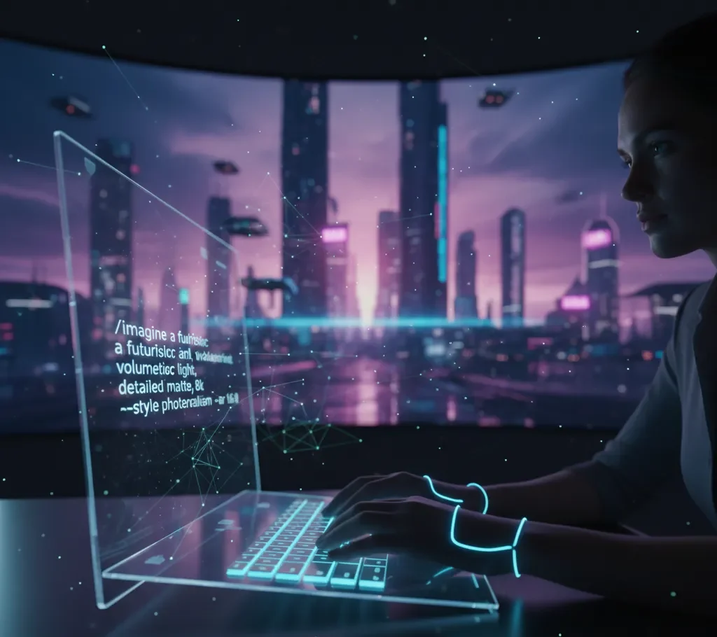 Master AI Prompting Techniques for Exceptional Results: