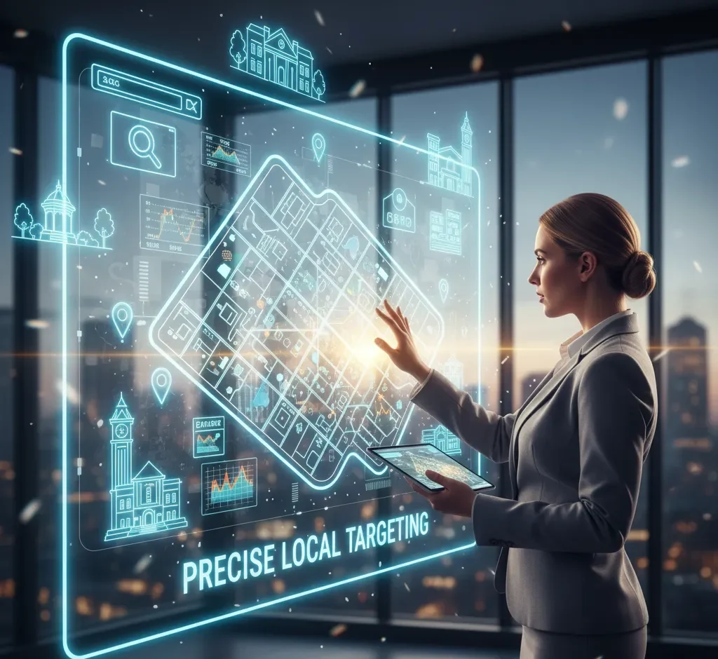 Hidden Fact #1: The 70% Rule – Passive Candidates Hold 70% of All Talent