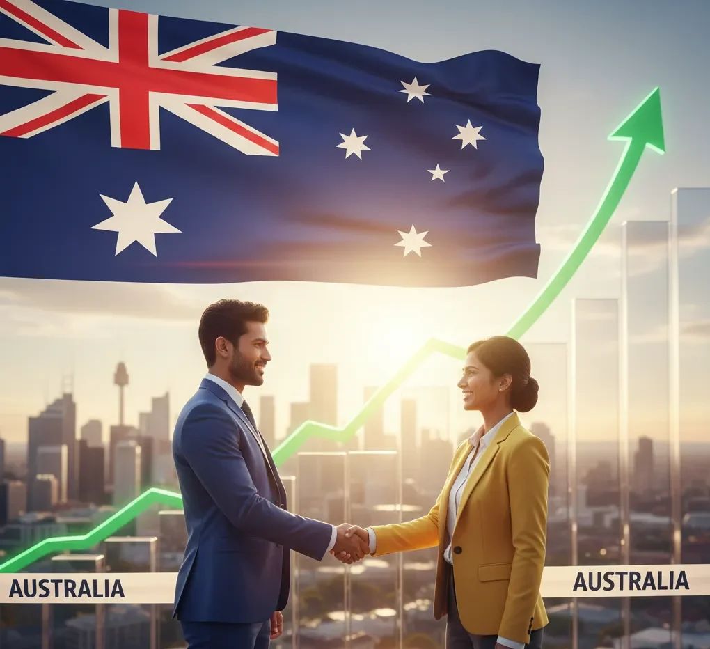 The Bottom Line: Top Virtual Assistant Services in Australia