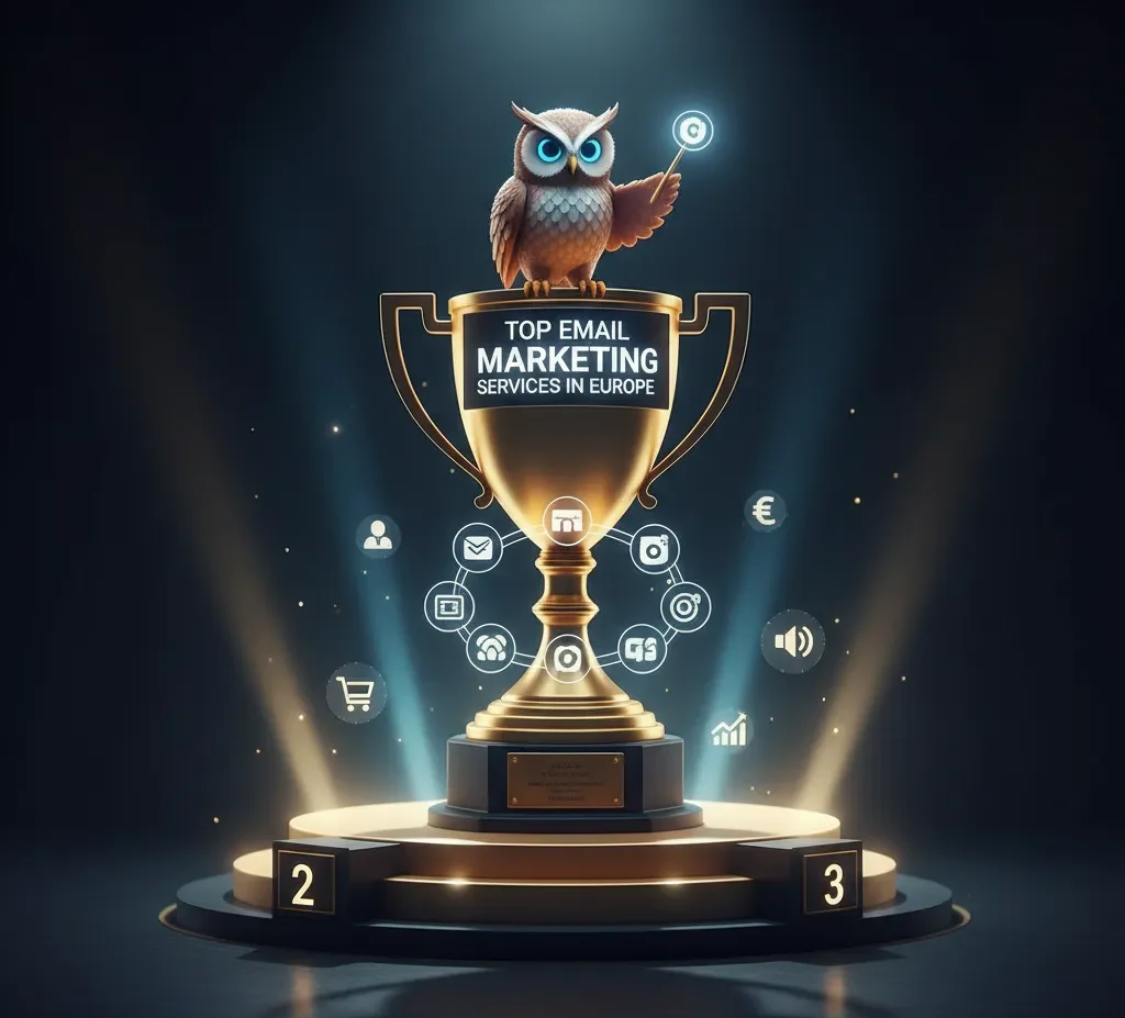 Conclusion: Selecting Your European Email Marketing Platform -