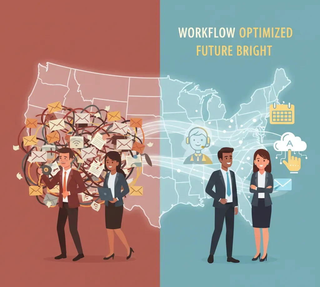 Introduction: Best Customer Service Virtual Assistant Services in USA