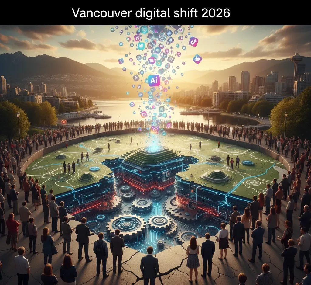 Introduction: Best Social Media Marketing Services in Canada